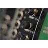 Analogue Solutions Oberkorn 16 Step Eurorack Sequencer Module #58419
