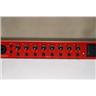 Focusrite Clarett OctoPre ADAT Interface w/ Tons of Extras! Mogami Gold #58637