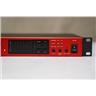 Focusrite Clarett OctoPre ADAT Interface w/ Tons of Extras! Mogami Gold #58637