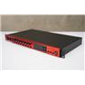Focusrite Clarett OctoPre ADAT Interface w/ Tons of Extras! Mogami Gold #58637