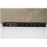 Focusrite Clarett OctoPre ADAT Interface w/ Tons of Extras! Mogami Gold #58637