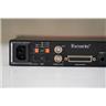 Focusrite Clarett OctoPre ADAT Interface w/ Tons of Extras! Mogami Gold #58637