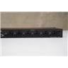 Focusrite Clarett OctoPre ADAT Interface w/ Tons of Extras! Mogami Gold #58637