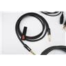Focusrite Clarett OctoPre ADAT Interface w/ Tons of Extras! Mogami Gold #58637