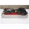 Focusrite Clarett OctoPre ADAT Interface w/ Tons of Extras! Mogami Gold #58637