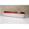 Focusrite Clarett OctoPre ADAT Interface w/ Tons of Extras! Mogami Gold #58637