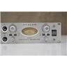 Avalon AD 2022 Dual Preamplifier w/ Power Supply w/ Mogami Gold Cables #58642