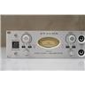 Avalon AD 2022 Dual Preamplifier w/ Power Supply w/ Mogami Gold Cables #58642