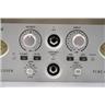 Avalon AD 2022 Dual Preamplifier w/ Power Supply w/ Mogami Gold Cables #58642