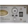 Avalon AD 2022 Dual Preamplifier w/ Power Supply w/ Mogami Gold Cables #58642