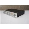 Avalon AD 2022 Dual Preamplifier w/ Power Supply w/ Mogami Gold Cables #58642