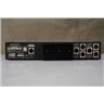Avalon AD 2022 Dual Preamplifier w/ Power Supply w/ Mogami Gold Cables #58642
