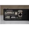 Avalon AD 2022 Dual Preamplifier w/ Power Supply w/ Mogami Gold Cables #58642