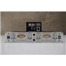 Avalon AD 2022 Dual Preamplifier w/ Power Supply w/ Mogami Gold Cables #58642