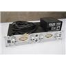 Avalon AD 2022 Dual Preamplifier w/ Power Supply w/ Mogami Gold Cables #58642