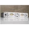 Avalon AD 2022 Dual Preamplifier w/ Power Supply w/ Mogami Gold Cables #58642