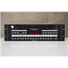 Future Retro Mobius Sequencer w/ Mogami Gold Cable #58678