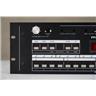 Future Retro Mobius Sequencer w/ Mogami Gold Cable #58678