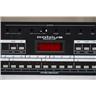 Future Retro Mobius Sequencer w/ Mogami Gold Cable #58678