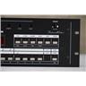 Future Retro Mobius Sequencer w/ Mogami Gold Cable #58678