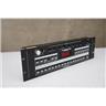 Future Retro Mobius Sequencer w/ Mogami Gold Cable #58678