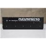 Future Retro Mobius Sequencer w/ Mogami Gold Cable #58678
