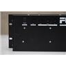 Future Retro Mobius Sequencer w/ Mogami Gold Cable #58678