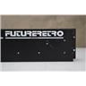 Future Retro Mobius Sequencer w/ Mogami Gold Cable #58678