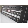 Future Retro Mobius Sequencer w/ Mogami Gold Cable #58678