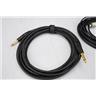 Future Retro Mobius Sequencer w/ Mogami Gold Cable #58678