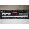 Future Retro Mobius Sequencer w/ Mogami Gold Cable #58678