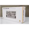 Behringer TD-3-MO Modded Out Analog Bass Line Synth w/ Box & EXTRAS! #58696