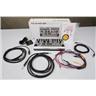 Behringer TD-3-MO Modded Out Analog Bass Line Synth w/ Box & EXTRAS! #58696