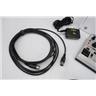 Behringer TD-3-MO Modded Out Analog Bass Line Synth w/ Box & EXTRAS! #58696