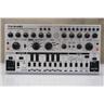 Behringer TD-3-MO Modded Out Analog Bass Line Synth w/ Box & EXTRAS! #58696