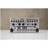 Behringer TD-3-MO Modded Out Analog Bass Line Synth w/ Box & EXTRAS! #58696