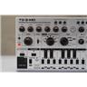 Behringer TD-3-MO Modded Out Analog Bass Line Synth w/ Box & EXTRAS! #58696