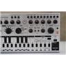Behringer TD-3-MO Modded Out Analog Bass Line Synth w/ Box & EXTRAS! #58696