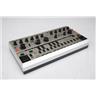 Behringer TD-3-MO Modded Out Analog Bass Line Synth w/ Box & EXTRAS! #58696