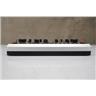 Behringer TD-3-MO Modded Out Analog Bass Line Synth w/ Box & EXTRAS! #58696