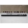 Behringer TD-3-MO Modded Out Analog Bass Line Synth w/ Box & EXTRAS! #58696