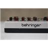 Behringer TD-3-MO Modded Out Analog Bass Line Synth w/ Box & EXTRAS! #58696