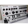 Behringer TD-3-MO Modded Out Analog Bass Line Synth w/ Box & EXTRAS! #58696