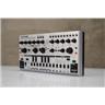 Behringer TD-3-MO Modded Out Analog Bass Line Synth w/ Box & EXTRAS! #58696