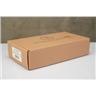 Innerclock Systems Sync-Gen 3LX w/ Original Box #58687