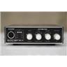Innerclock Systems Sync-Gen 3LX w/ Original Box #58687