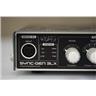 Innerclock Systems Sync-Gen 3LX w/ Original Box #58687