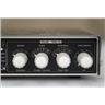 Innerclock Systems Sync-Gen 3LX w/ Original Box #58687