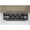 Innerclock Systems Sync-Gen 3LX w/ Original Box #58687