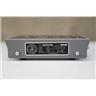 Innerclock Systems Sync-Gen 3LX w/ Original Box #58687